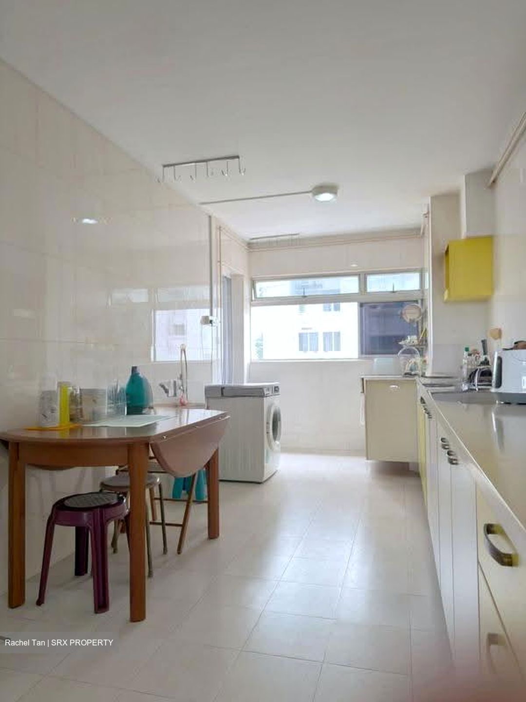 Blk 131 Bishan Street 12 (Bishan), HDB 4 Rooms #632453481